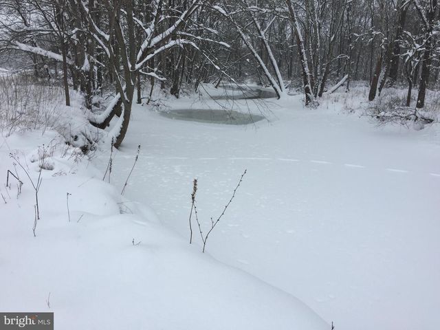 5859 BETHEL RD, Alexandria, PA 16611