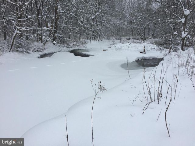 5859 BETHEL RD, Alexandria, PA 16611