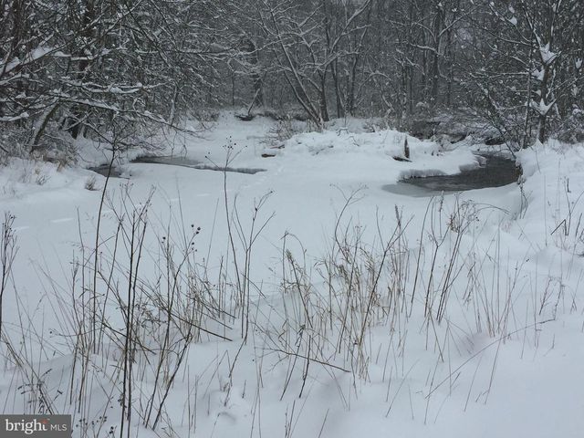 5859 BETHEL RD, Alexandria, PA 16611