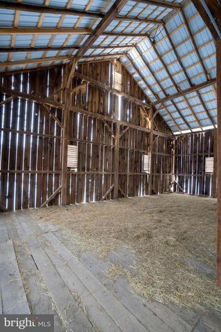 5859 BETHEL RD, Alexandria, PA 16611