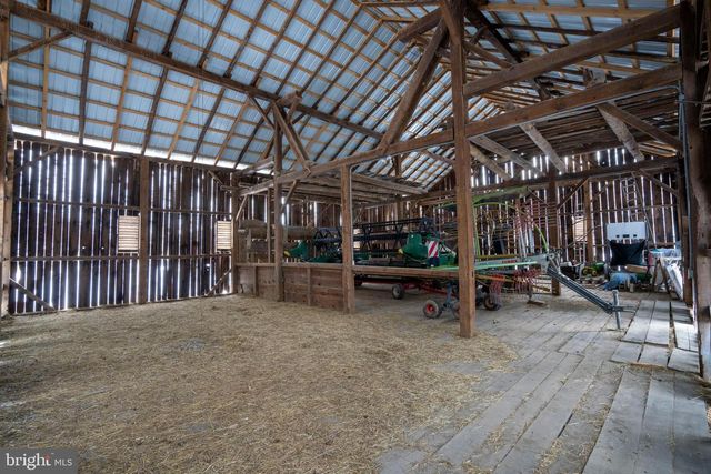 5859 BETHEL RD, Alexandria, PA 16611