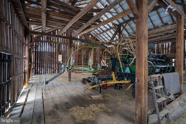 5859 BETHEL RD, Alexandria, PA 16611