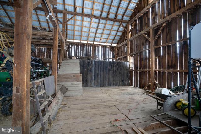 5859 BETHEL RD, Alexandria, PA 16611