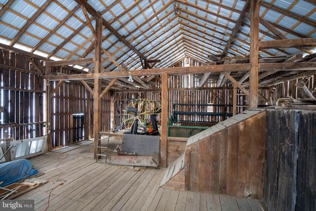 5859 BETHEL RD, Alexandria, PA 16611