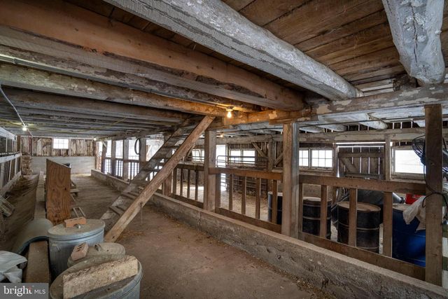 5859 BETHEL RD, Alexandria, PA 16611