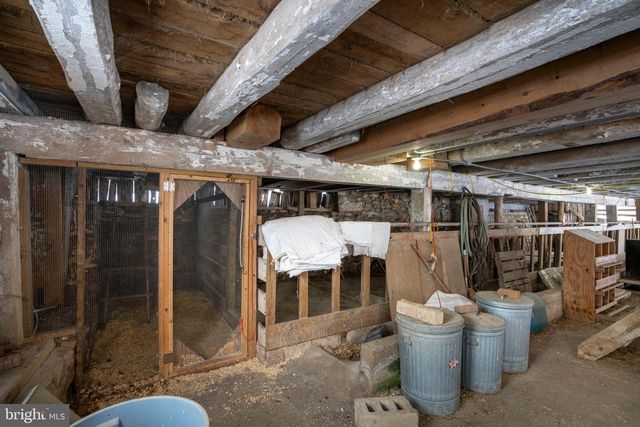 5859 BETHEL RD, Alexandria, PA 16611