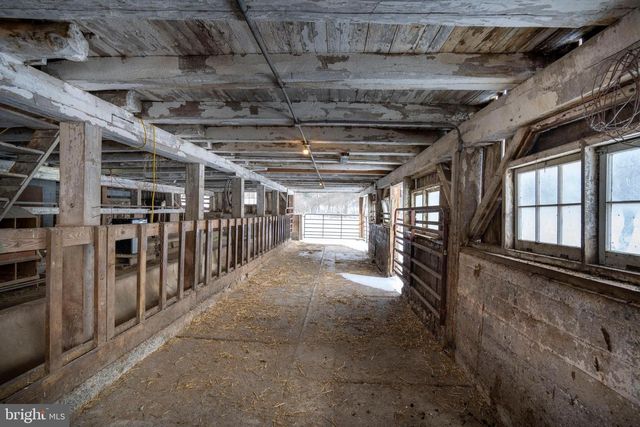 5859 BETHEL RD, Alexandria, PA 16611