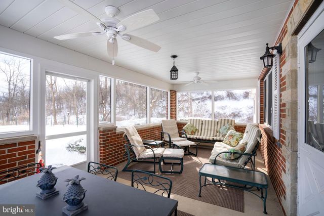 5859 BETHEL RD, Alexandria, PA 16611