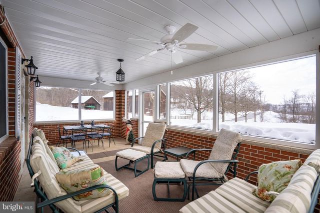 5859 BETHEL RD, Alexandria, PA 16611