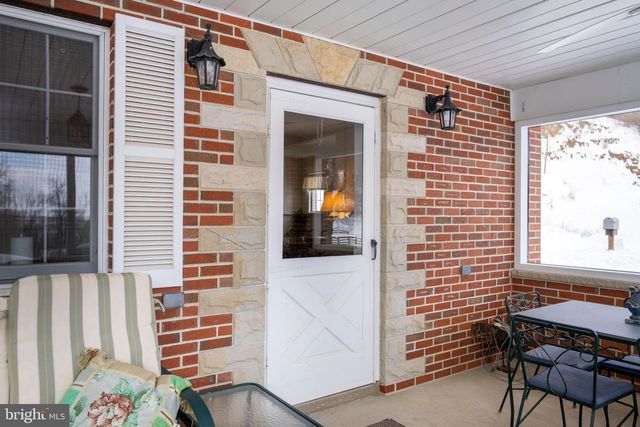 5859 BETHEL RD, Alexandria, PA 16611