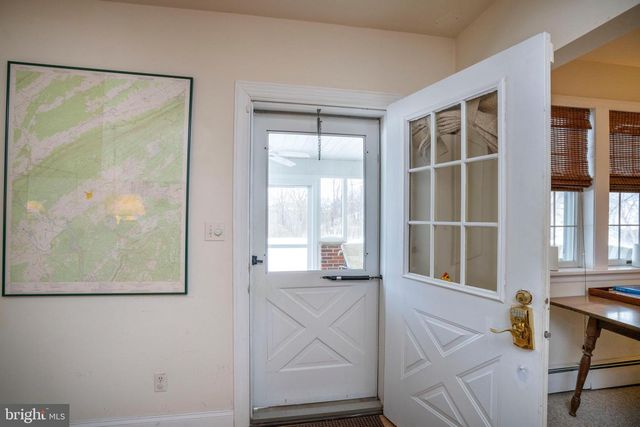 5859 BETHEL RD, Alexandria, PA 16611