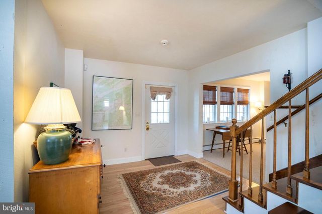 5859 BETHEL RD, Alexandria, PA 16611