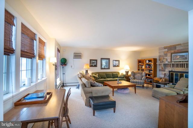 5859 BETHEL RD, Alexandria, PA 16611