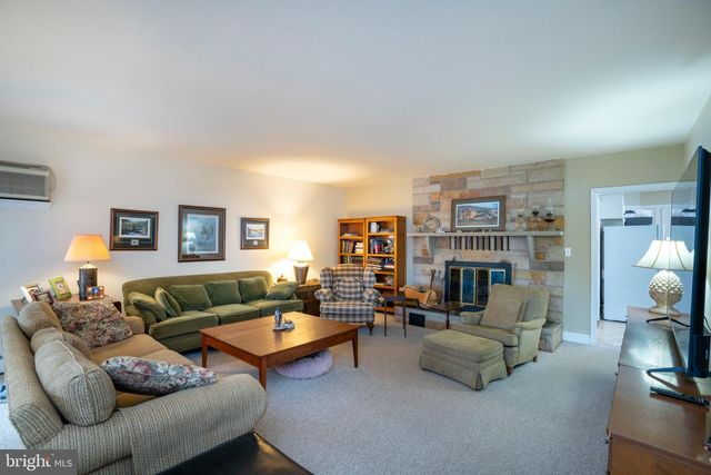 5859 BETHEL RD, Alexandria, PA 16611