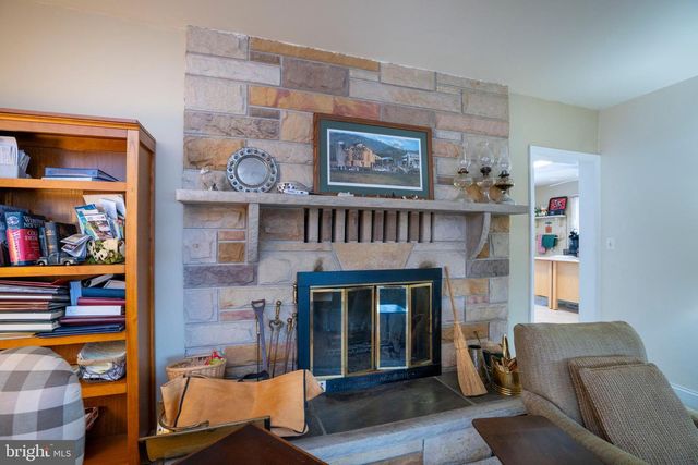 5859 BETHEL RD, Alexandria, PA 16611