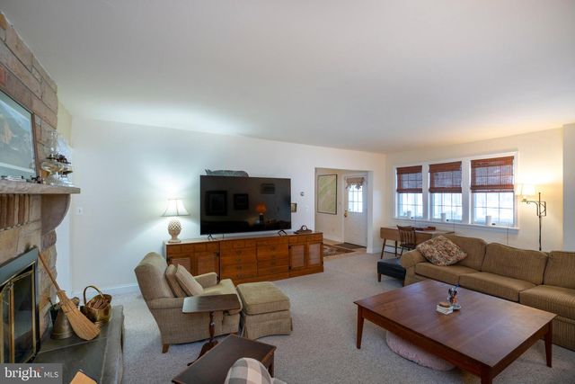 5859 BETHEL RD, Alexandria, PA 16611