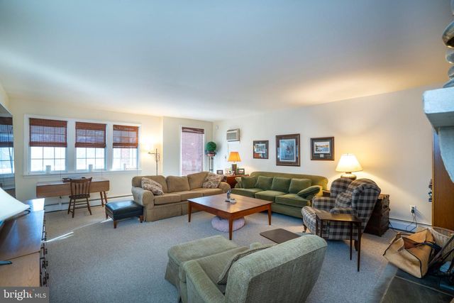 5859 BETHEL RD, Alexandria, PA 16611