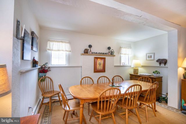 5859 BETHEL RD, Alexandria, PA 16611