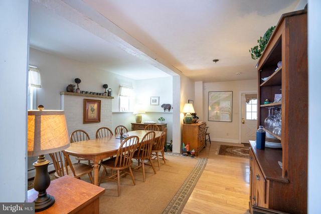 5859 BETHEL RD, Alexandria, PA 16611