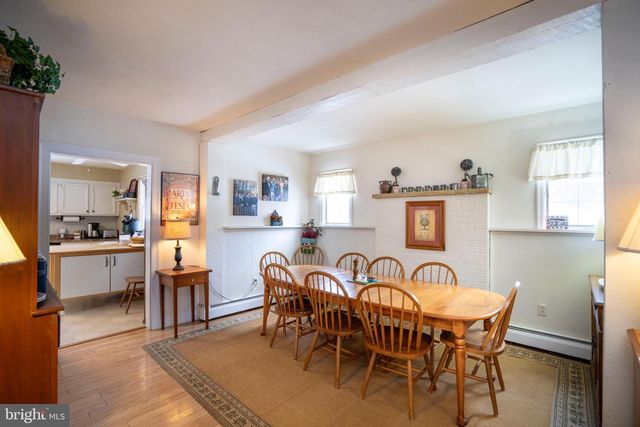 5859 BETHEL RD, Alexandria, PA 16611