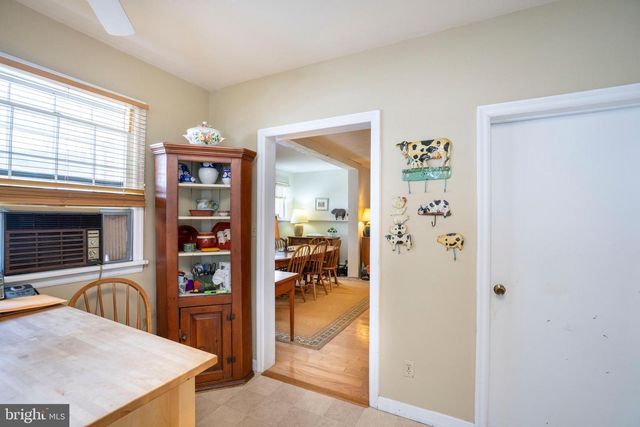 5859 BETHEL RD, Alexandria, PA 16611