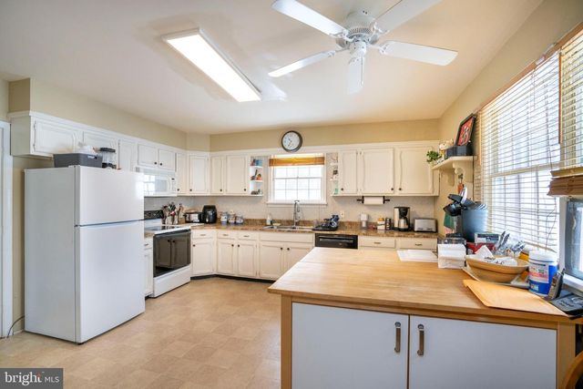 5859 BETHEL RD, Alexandria, PA 16611