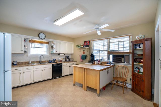 5859 BETHEL RD, Alexandria, PA 16611