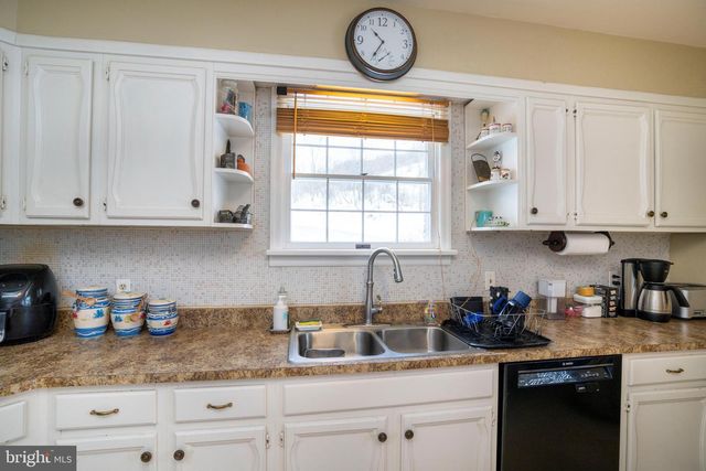 5859 BETHEL RD, Alexandria, PA 16611