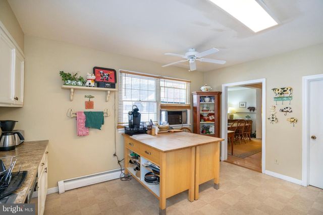 5859 BETHEL RD, Alexandria, PA 16611