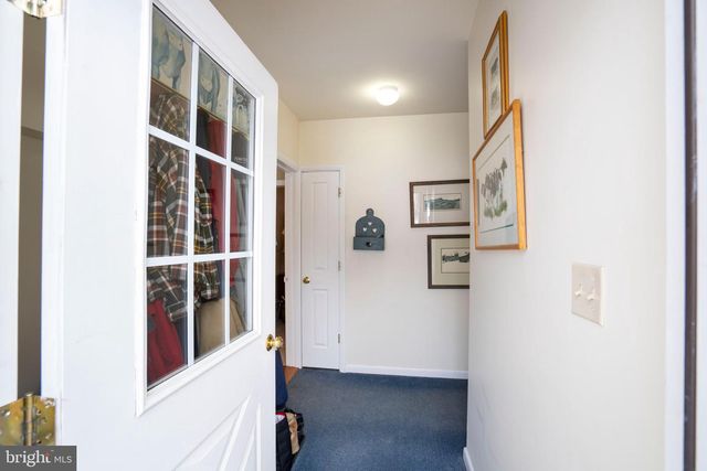 5859 BETHEL RD, Alexandria, PA 16611