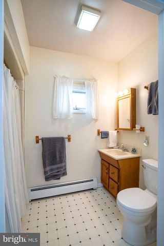 5859 BETHEL RD, Alexandria, PA 16611