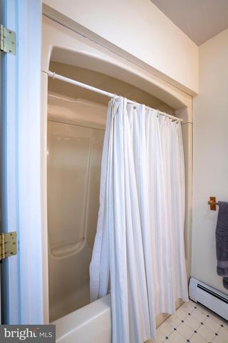 5859 BETHEL RD, Alexandria, PA 16611