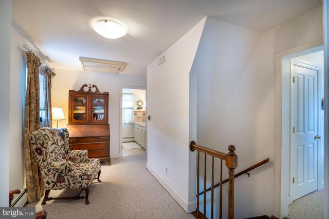 5859 BETHEL RD, Alexandria, PA 16611