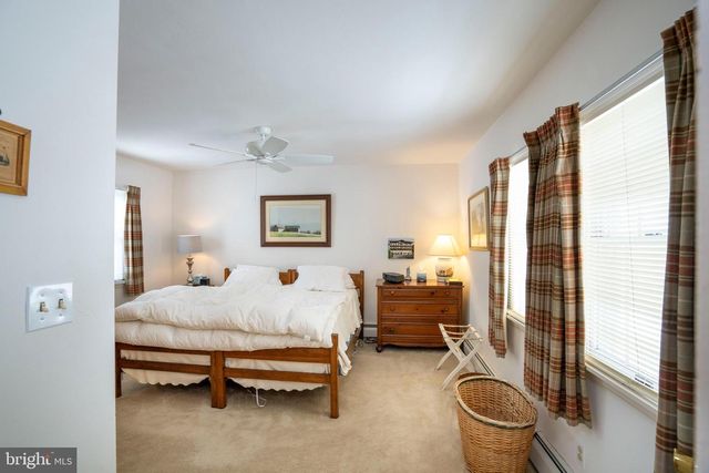 5859 BETHEL RD, Alexandria, PA 16611