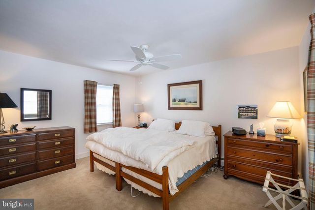 5859 BETHEL RD, Alexandria, PA 16611