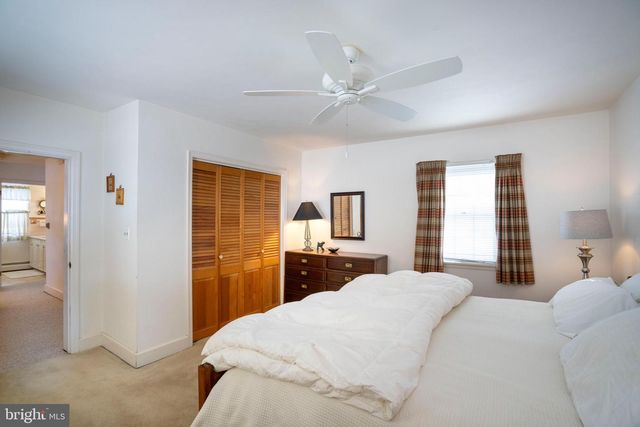 5859 BETHEL RD, Alexandria, PA 16611