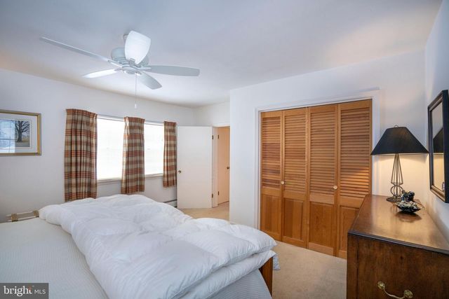 5859 BETHEL RD, Alexandria, PA 16611