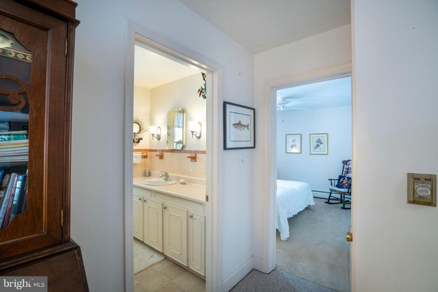 5859 BETHEL RD, Alexandria, PA 16611