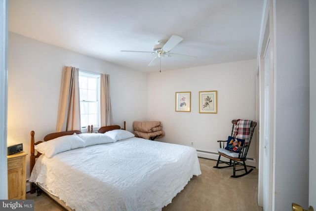 5859 BETHEL RD, Alexandria, PA 16611