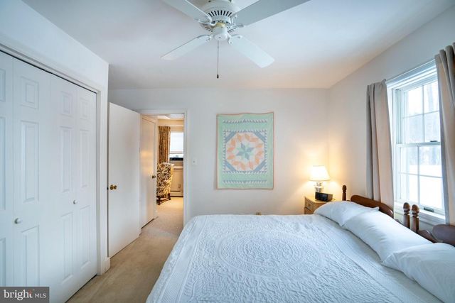 5859 BETHEL RD, Alexandria, PA 16611