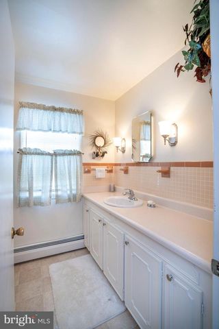 5859 BETHEL RD, Alexandria, PA 16611