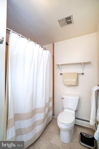 5859 BETHEL RD, Alexandria, PA 16611