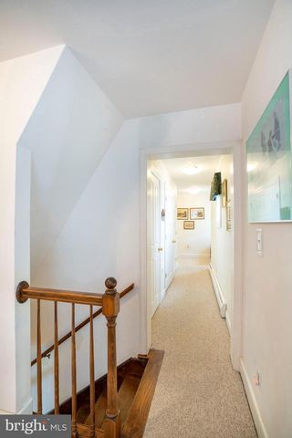 5859 BETHEL RD, Alexandria, PA 16611