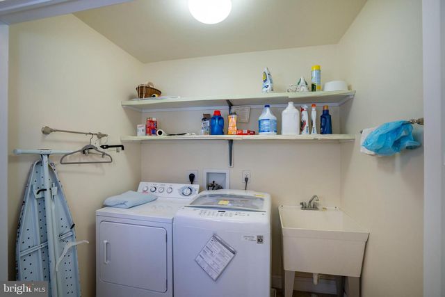 5859 BETHEL RD, Alexandria, PA 16611