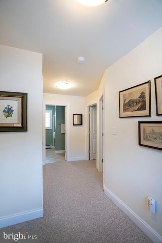 5859 BETHEL RD, Alexandria, PA 16611