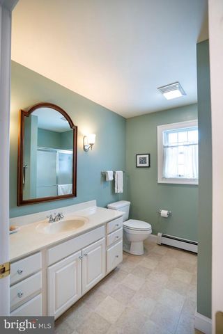 5859 BETHEL RD, Alexandria, PA 16611