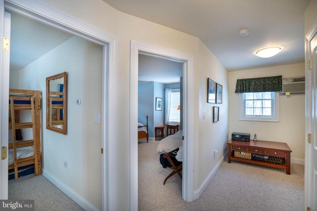 5859 BETHEL RD, Alexandria, PA 16611