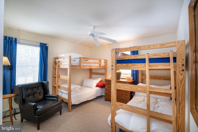 5859 BETHEL RD, Alexandria, PA 16611