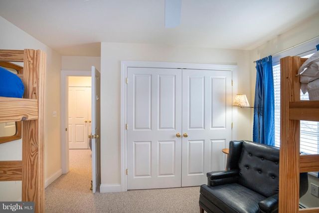 5859 BETHEL RD, Alexandria, PA 16611