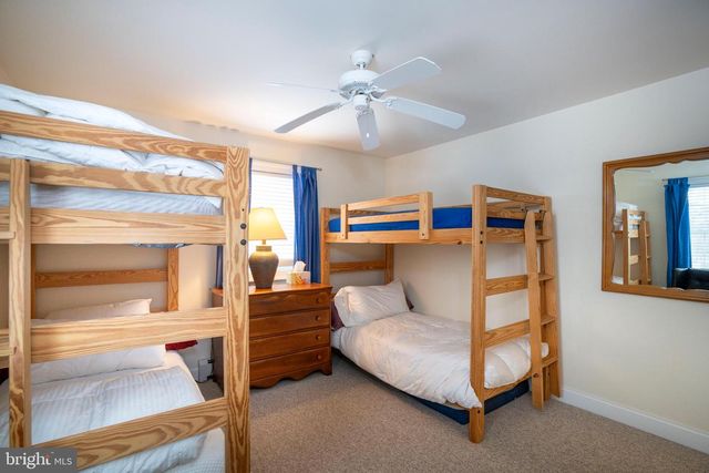 5859 BETHEL RD, Alexandria, PA 16611